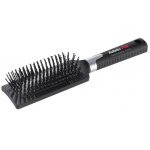 BaByliss PRO BABNB1E - Professional combing hairbrush