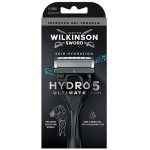 Wilkinson Sword Hydro 5 Ultimate Skin Hydration