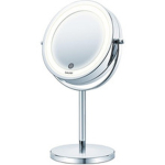 Beurer Cosmetic mirror BS 55