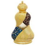 Khadlaj Raniya Perfumed oil 18 ml
