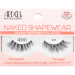 Ardell Naked Shapewear 441