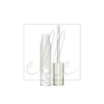 MAC Lipglass Air 5 ml