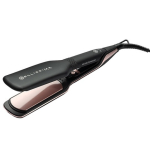 Bellissima XL Ion - hair straightener