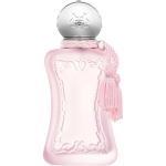 Parfums De Marly Delina La Rosee EDP 30 ml