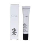 MAC Fast Response Eye Cream 15 ml