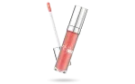 Miss Pupa Gloss (Ultra Shine Gloss Instant Volume Efect) 5 ml