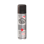 BaByliss PRO Spray FX 4in1 150 ml