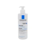 La Roche-Posay Lipikar Baume Light AP+M Cream 400 ml