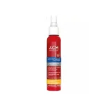 ACM Novophane Reactional Lotion 100 ml