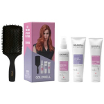 Goldwell Sleek Box