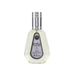 Ard Al Zaafaran Dirham EDP 50 ml
