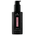 Schwarzkopf Professional Fibre Clinix Vibrancy Booster 100 ml