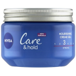 Nivea Creme Gel Styling Cream 150 ml