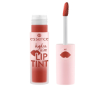 Essence Hydra Kiss Lip Tint 4 ml