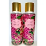 Victoria's Secret Dreamy Petals kehasprei 250 ml