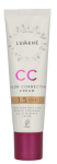 Lumene CC Color Correcting Cream SPF20