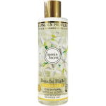 Jeanne En Provence Jasmin Secret du&scaron;i&otilde;li 250 ml