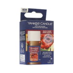 Yankee Candle Black Cherry Ultrasonic Diffuser Blend (ripe cherry) 15 ml