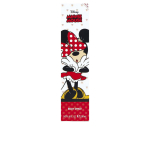 Disney Minnie Mouse Body Spray 200 ml