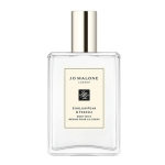 Jo Malone English Pear & Freesia kehasprei 100 ml