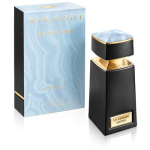Bvlgari Amunae EDP 60 ml