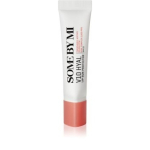 Some By Mi V10 Hyal Lip Protector SPF 15 7 ml
