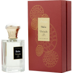 Detaille Dolcia EDP 100 ml