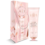 Grace Cole Creme Brul&eacute;e & Orange Blossom Hand Cream k&auml;tekreem 50 ml