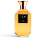 Jawhara Sweet Dates edp spray 100 ml