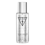 Guess Sexy Skin Metallique Mojito Fragrance Mist 250 ml