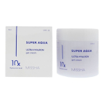 Missha Super Aqua Ultra Hyalron Gel Cream 70 ml