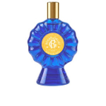 Roger & Gallet Coucouning home fragrance 100 ml