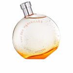 Hermes Eau Des Merveilles tualettvesi 100 ml