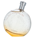 Hermes Eau Des Merveilles Edt Spray 100 ml