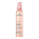 Nuxe Very Rose Gentle Cleansing Oil puhastus&otilde;li 150 ml