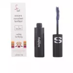 Sisley So Curl Curling & Fortifying Mascara 10 ml
