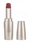 La Mer The Lip Treatment huulehooldus 3,4 g