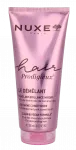 Nuxe Hair Prodigieux High Shine Conditioner