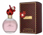 Marc Jacobs Dot EDP 100 ml
