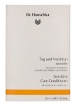 Dr. Hauschka Sensitive Care Conditioner kuur tundlikule nahale