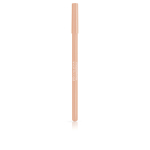 Collistar Professionale silmapliiats 1 tk &ndash; toon 3-Donkey