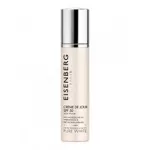 Eisenberg Pure White Day Cream SPF 50 50 ml