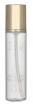 Guerlain Eau De Beaute Refreshing Micellar Cleansr 200 ml