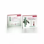 Clarins Supra Lift & Curl Set Gift Set