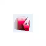 Nikos Sculpture Reverie Sensuel EDP 100 ml