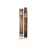 Cuba City Hollywood EDT 35 ml