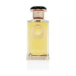 Fragrance World Affogato EDP