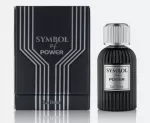 La Fede Symbol Of Power EDP 100 ml
