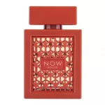 Rave Now Rouge EDP