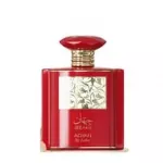 Adyan by Anfar Jeehan Parfum 100 ml